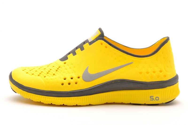 nike free 5.0 running chaussures free running chaussures nike  acheter en ligne